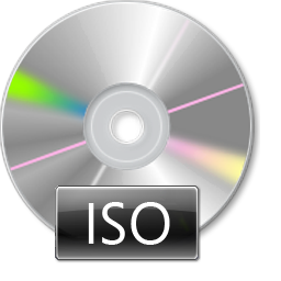 iso-image